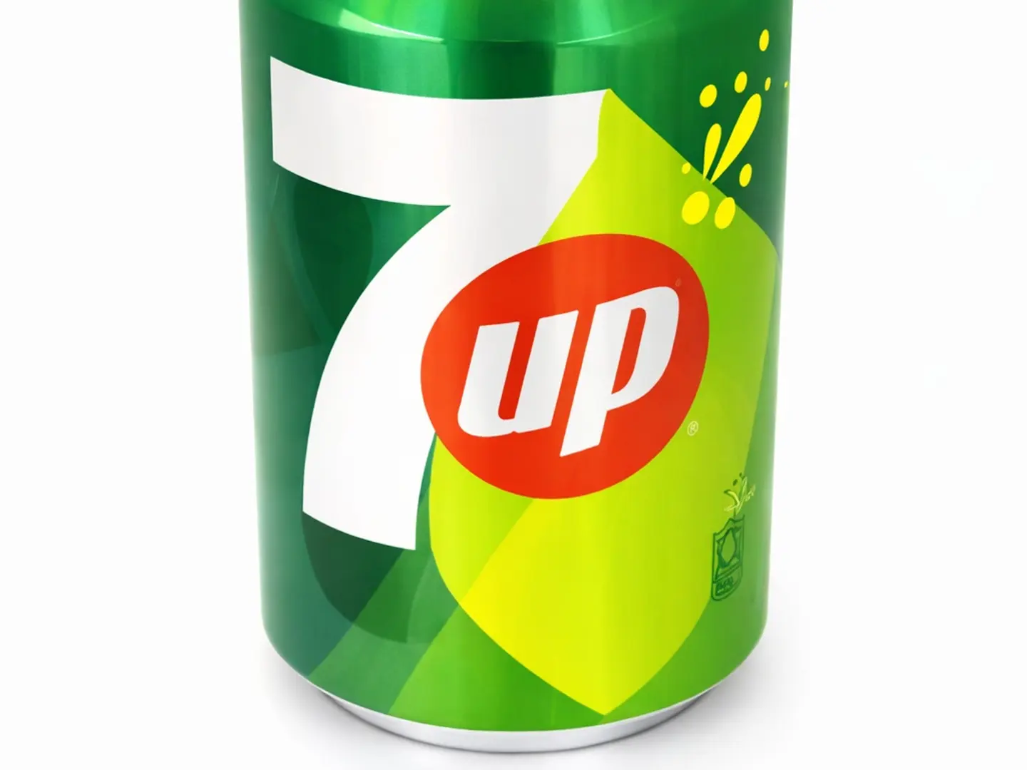 سفن كنز بارد