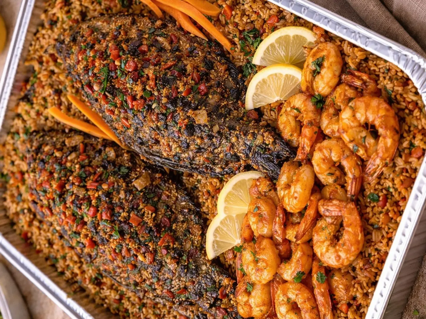 صنيه اثير للبيت