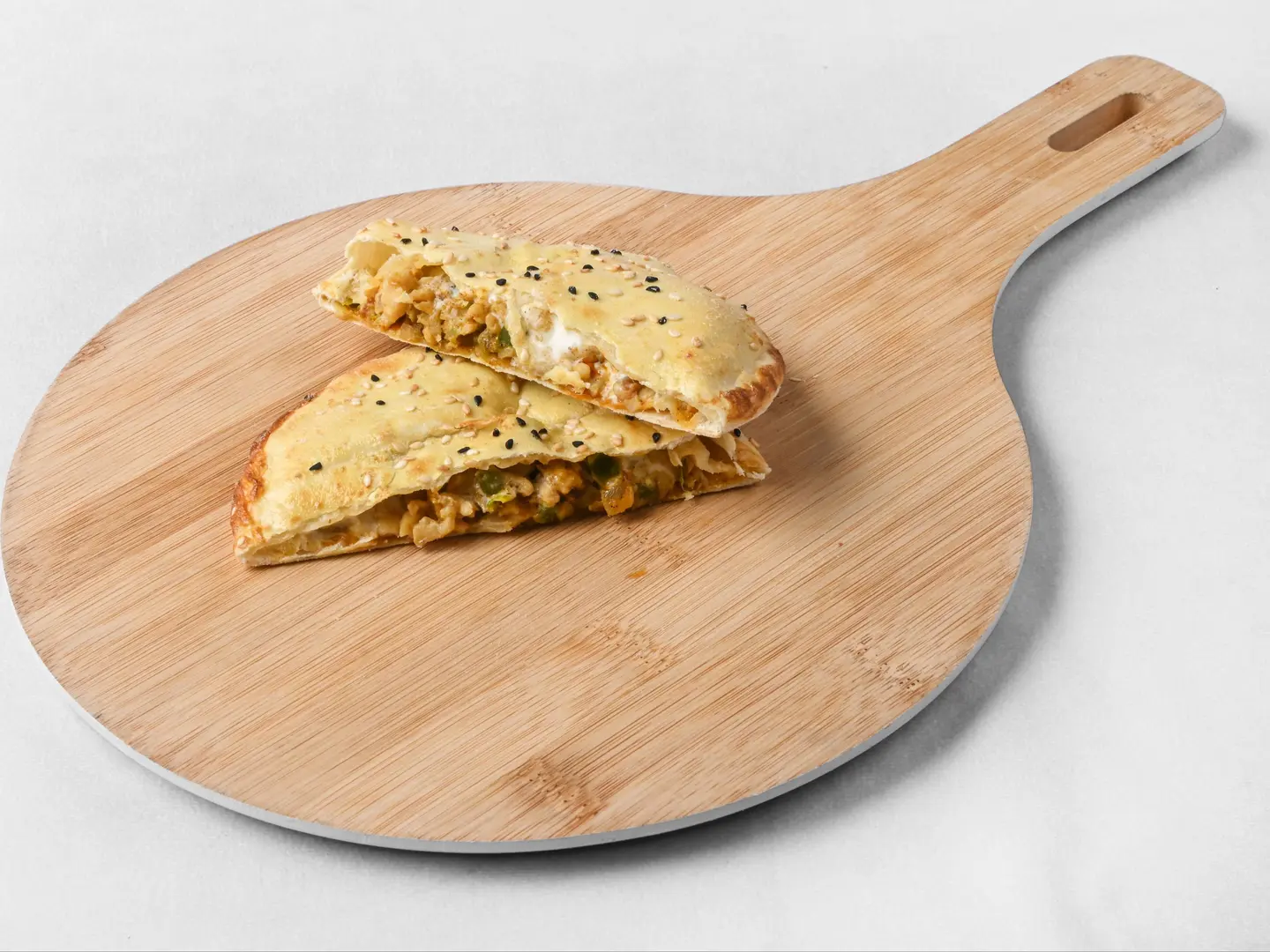 Cheese Chicken