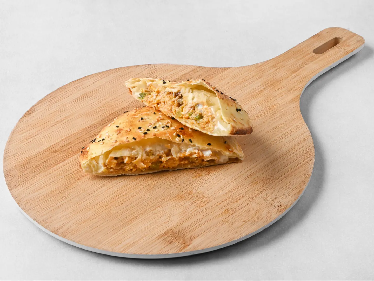 Shakshouka Cheese