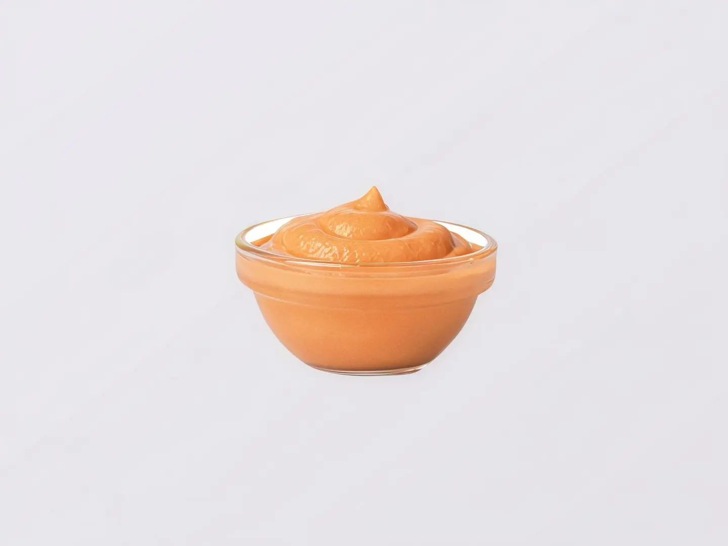 Dynamate Souce