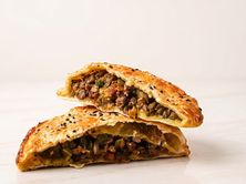 كبده