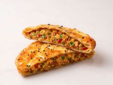 شكشوكه سادة