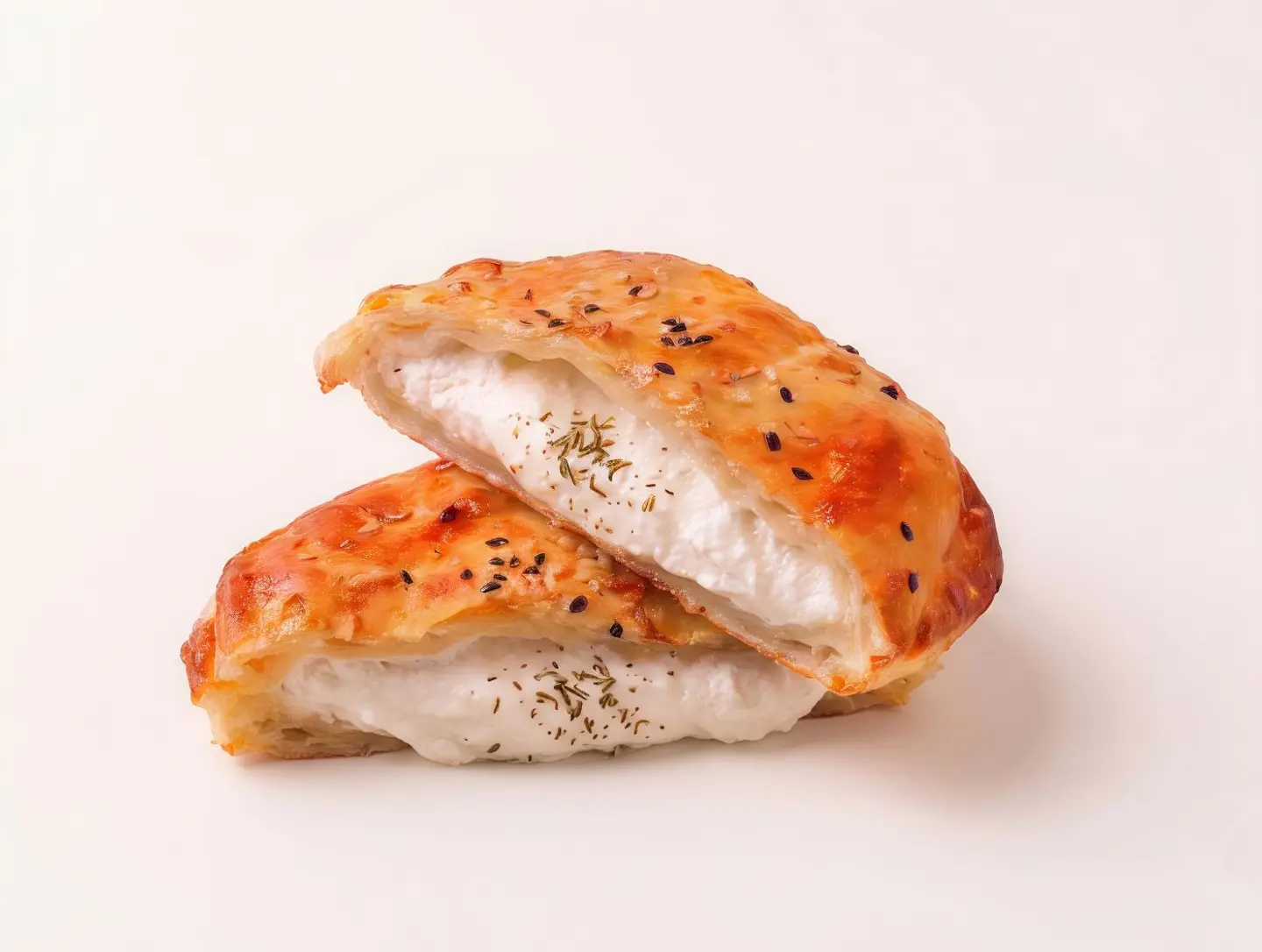 لبنة