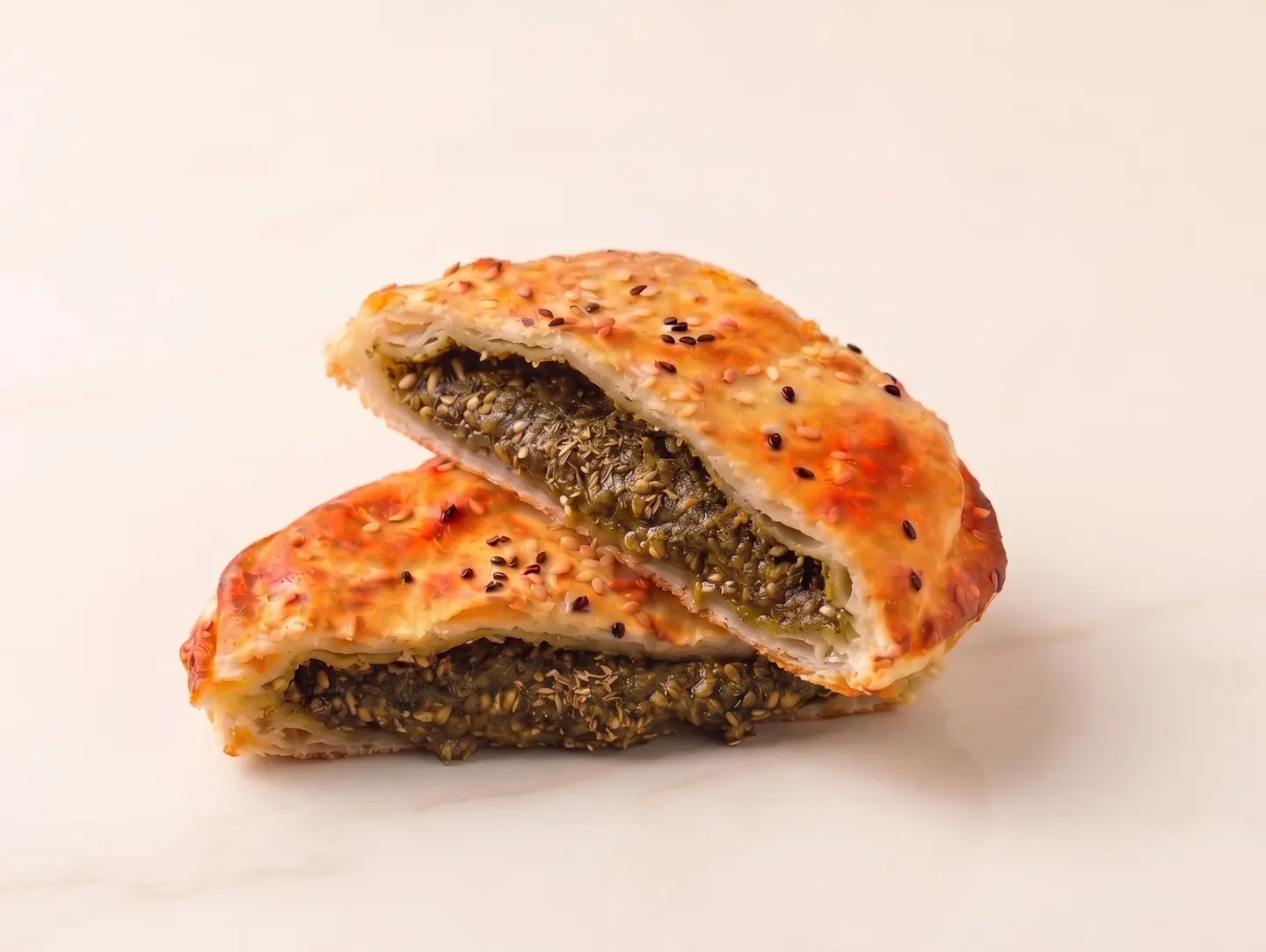 زعتر