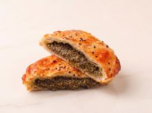زعتر