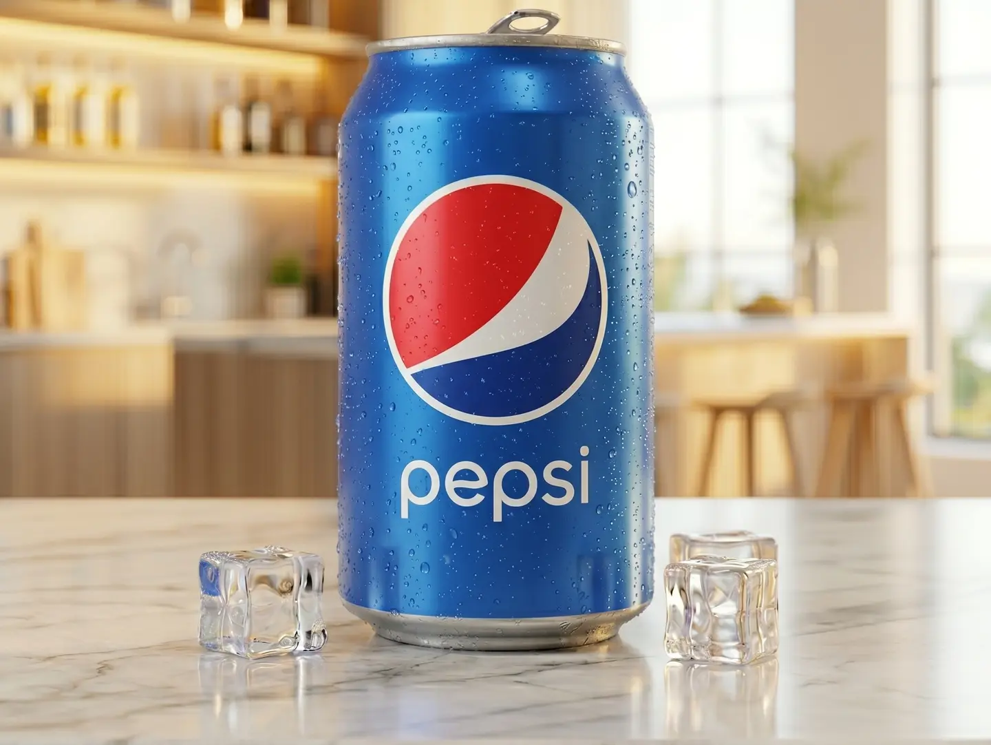 بيبسي