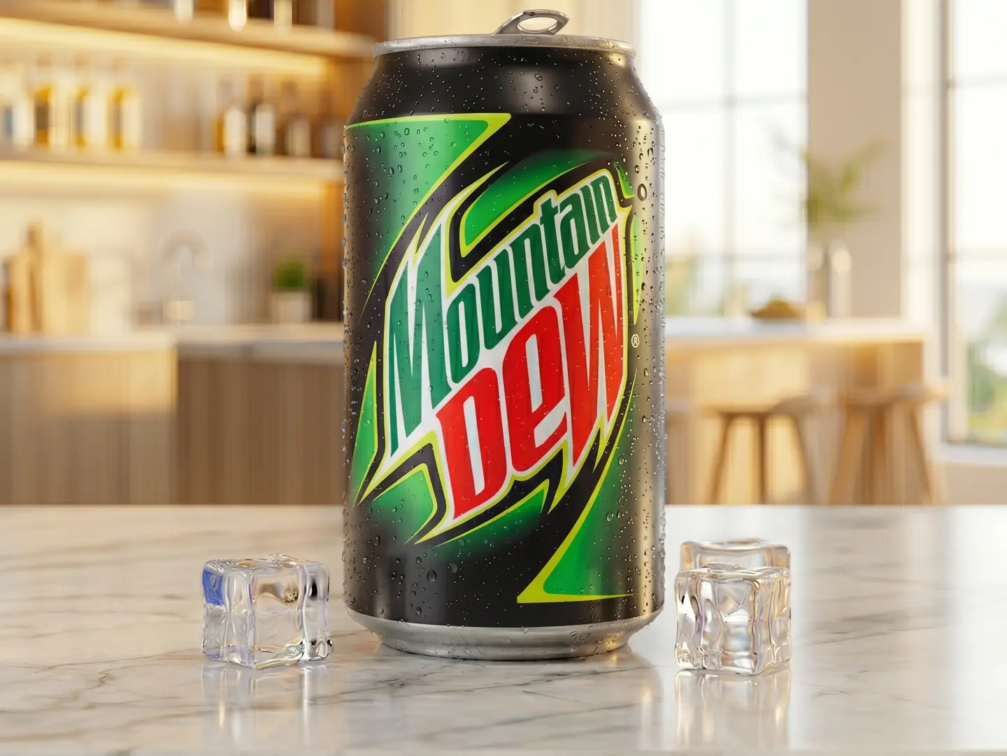 ديو