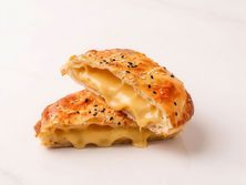 جبنة شيدر