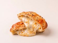 جبنتين