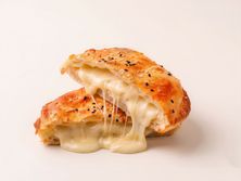 جبنة عكاوي