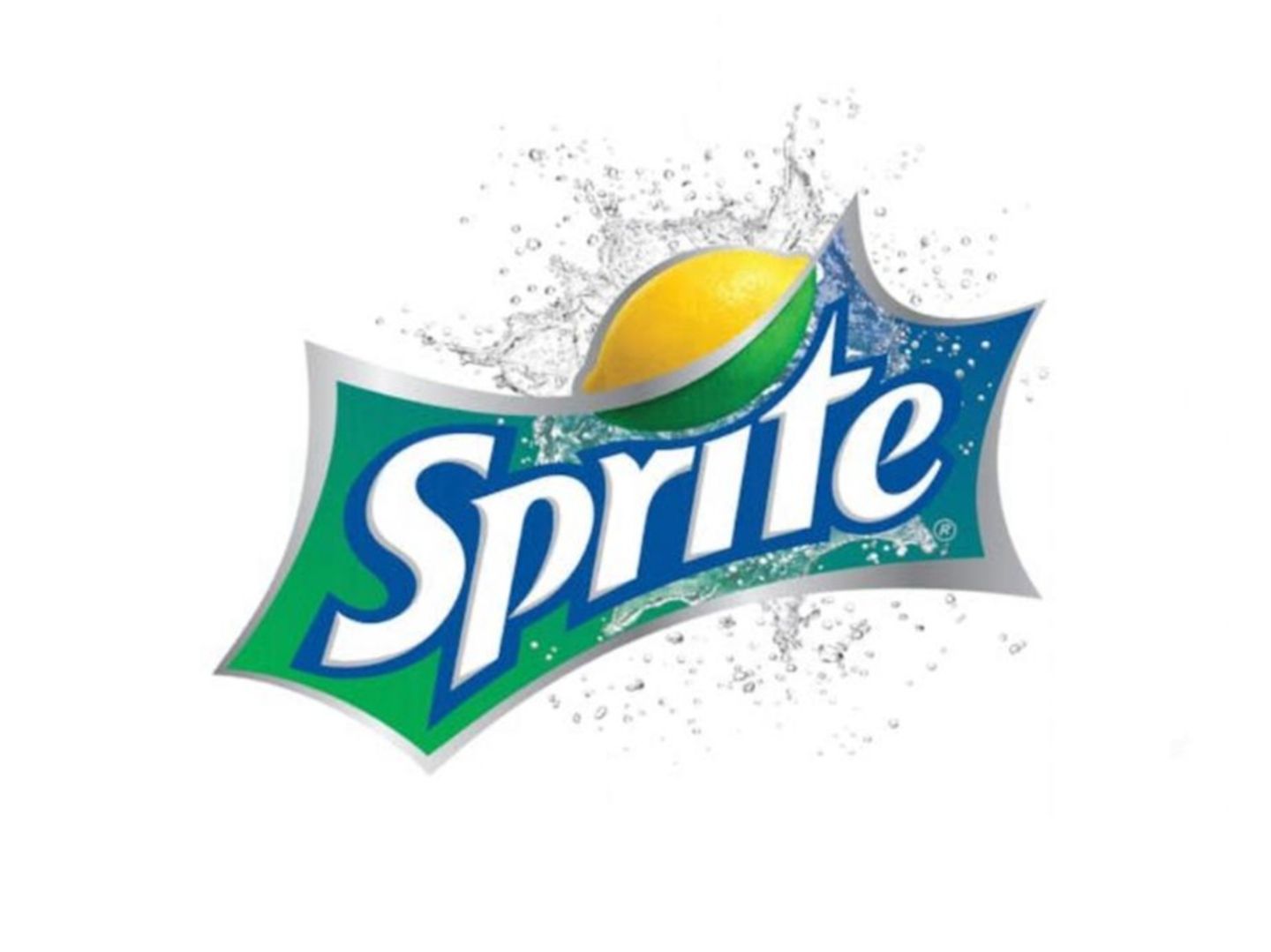 سبرايت