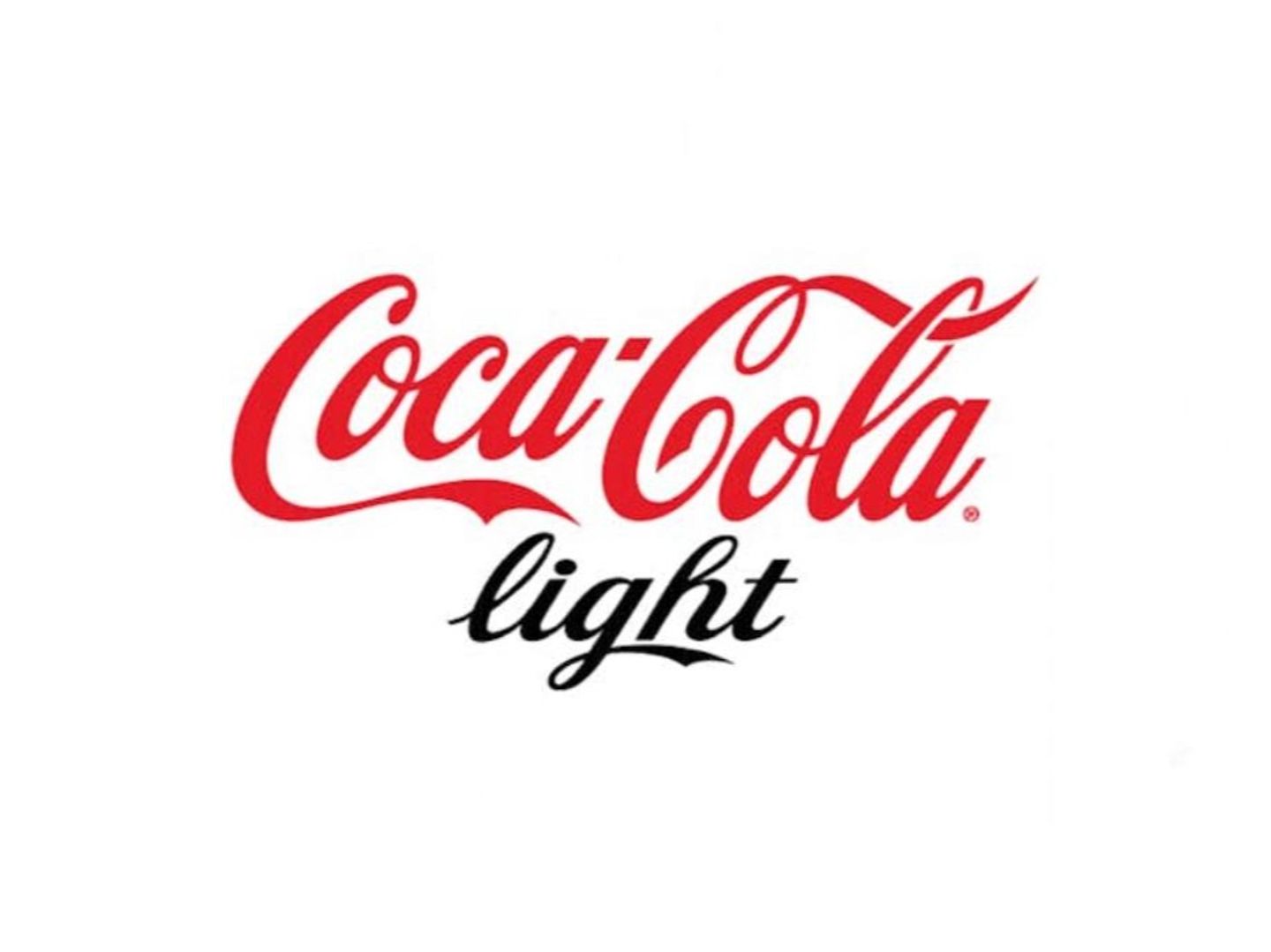 دايت كوكاكولا