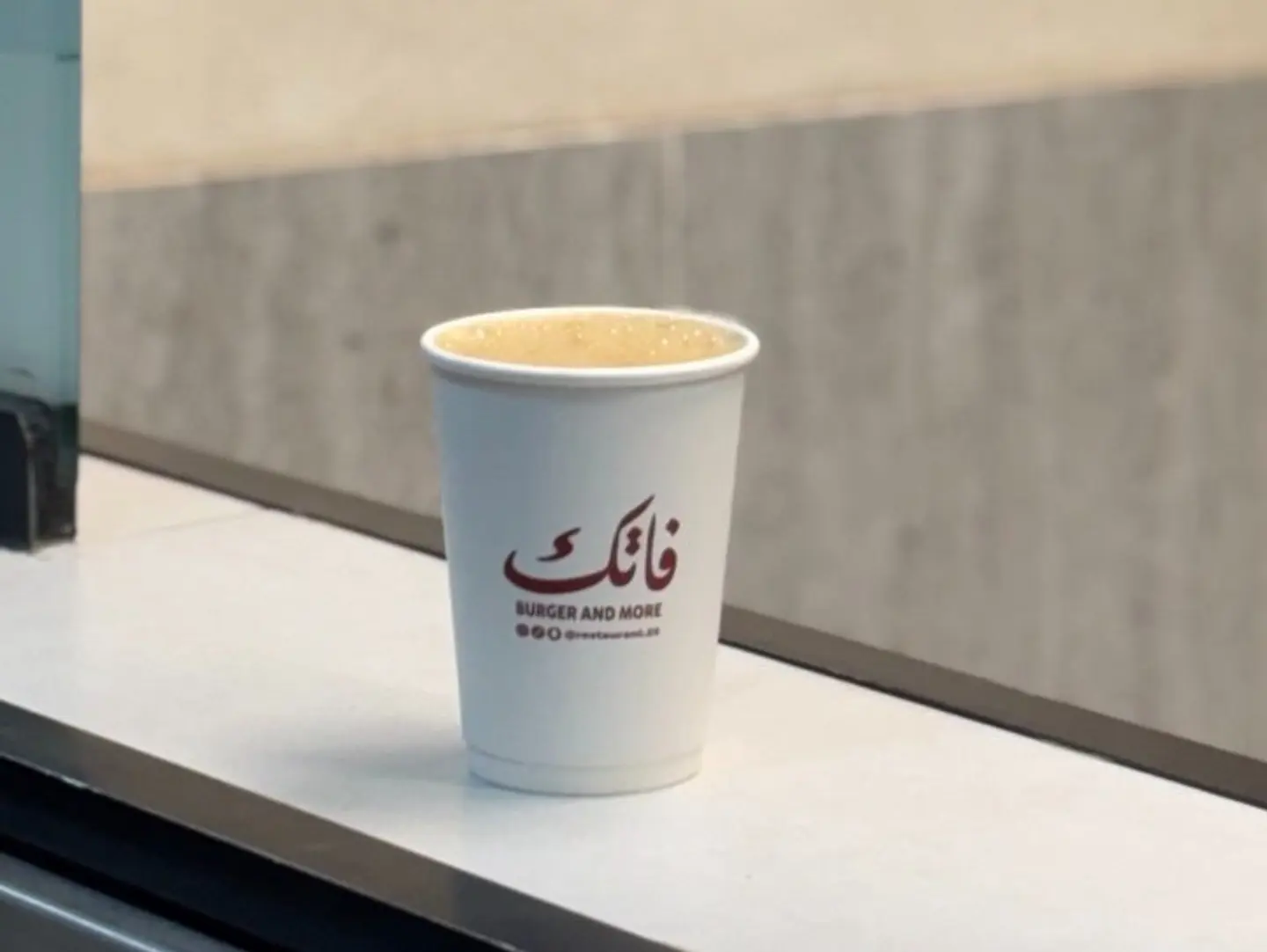 كرك - كبير