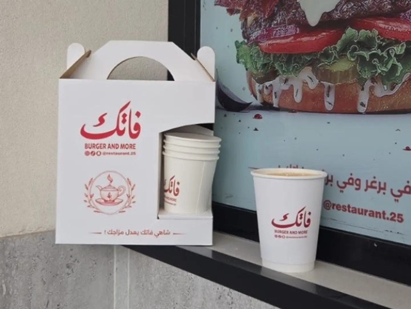 جيك كرك