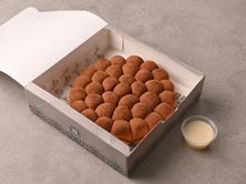 خلية قرفة