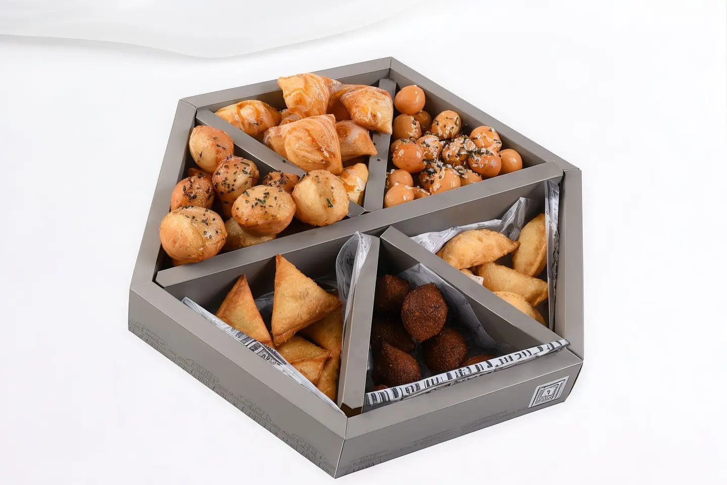 بوكس الراهي