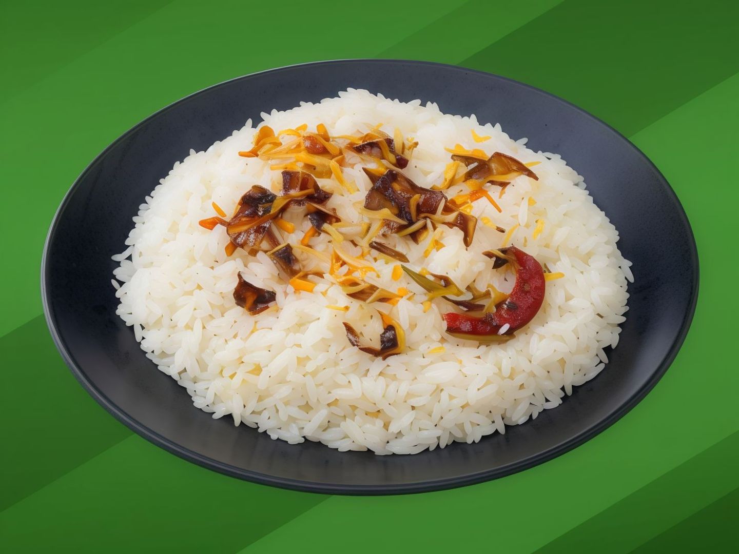 رز سادة