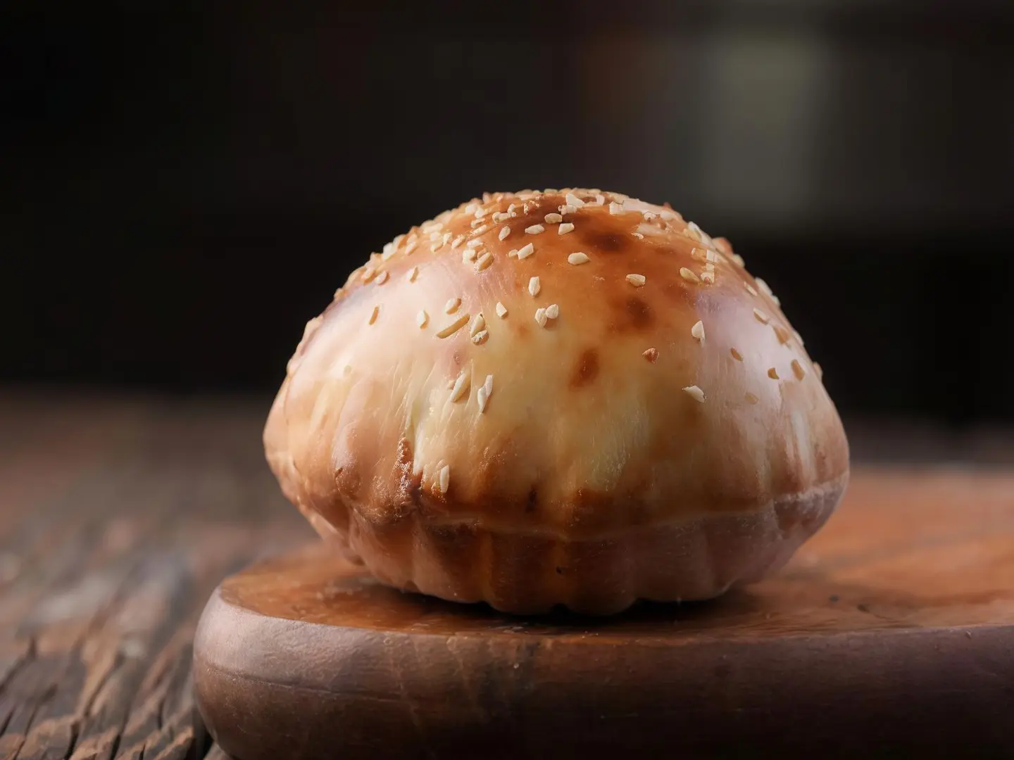 فطيرة تونه خبز ابيض