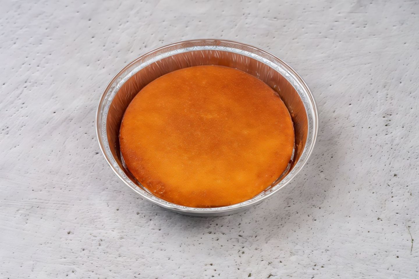 كنافة