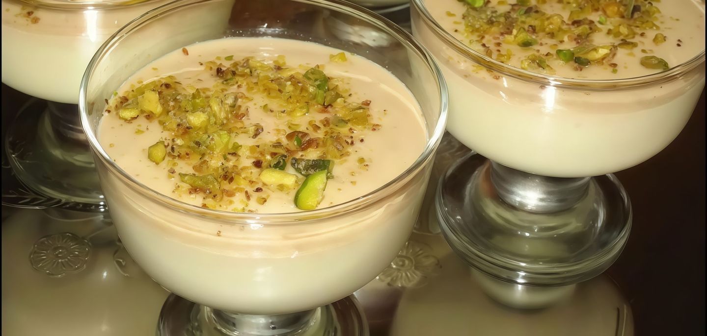 مهلبية