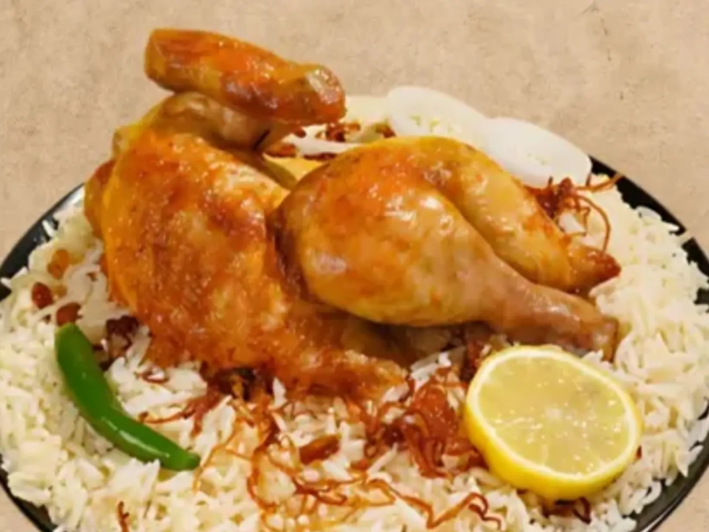 رز مبهر نص شواية