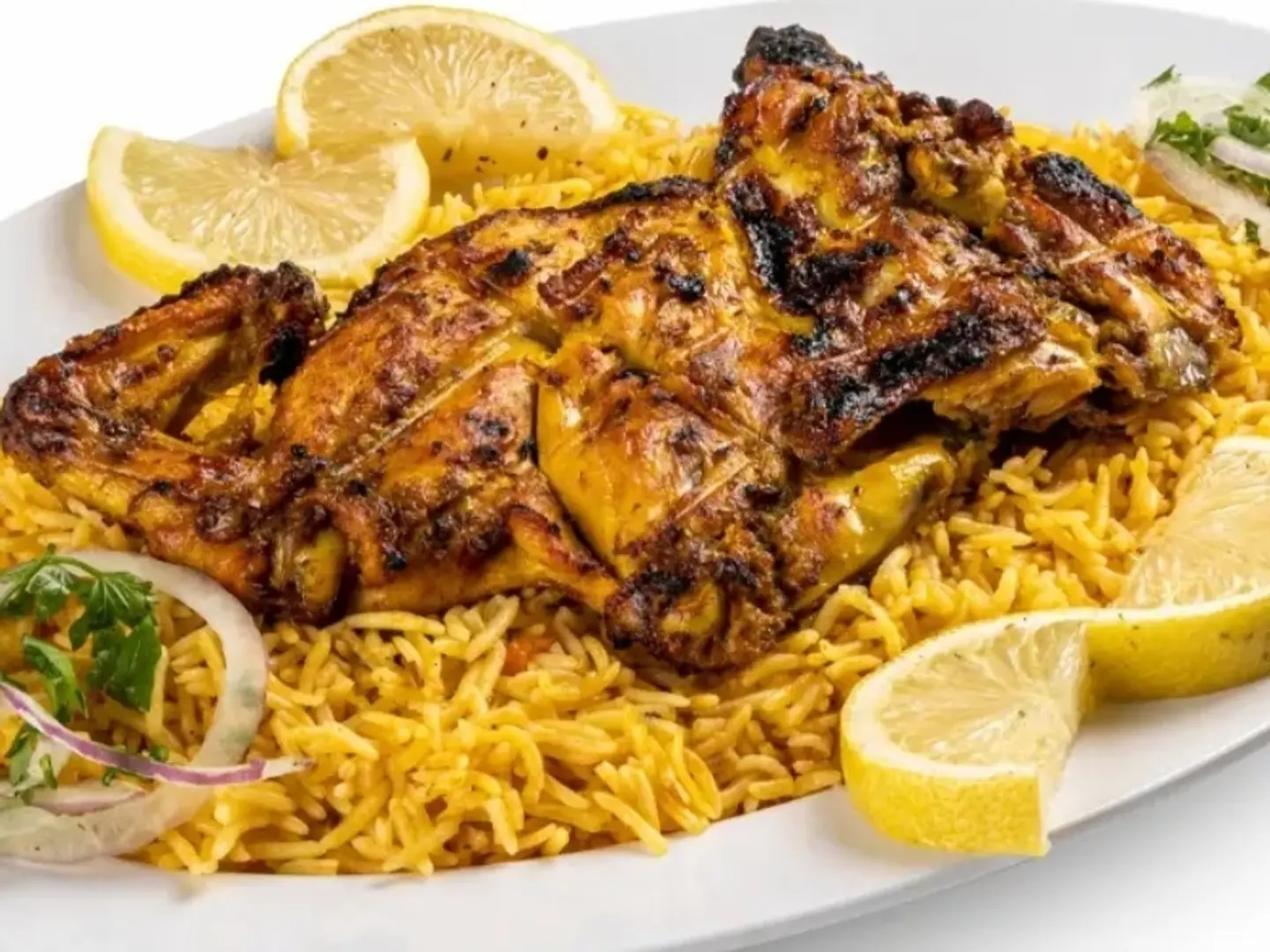 نص فحم رز مبهر