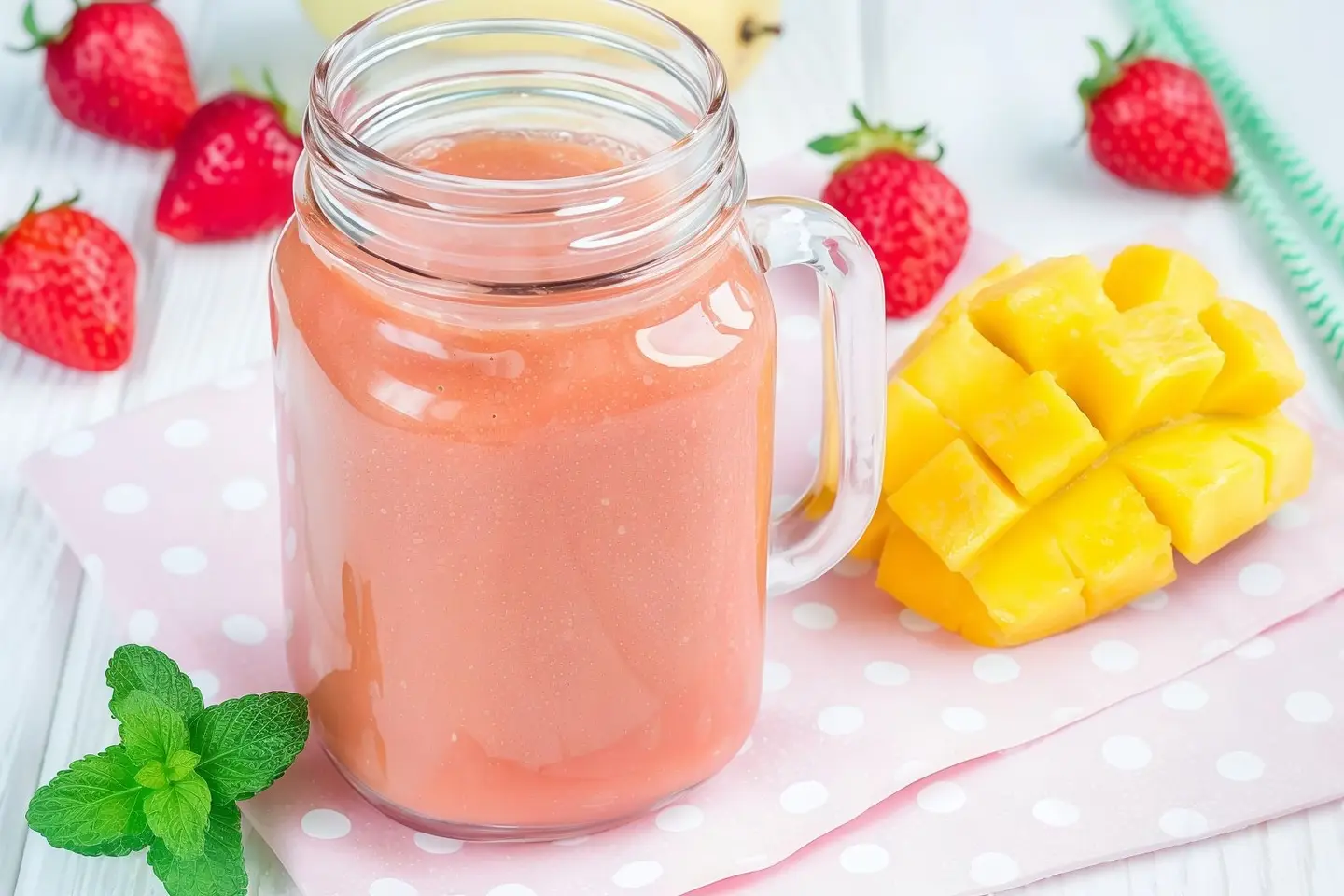 اشتري 2 كاس عوار قلب صغير تاخذ كاس اصفهاني مجانا صغير