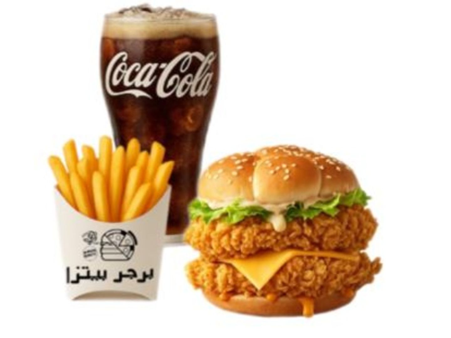 دجاج فيلية