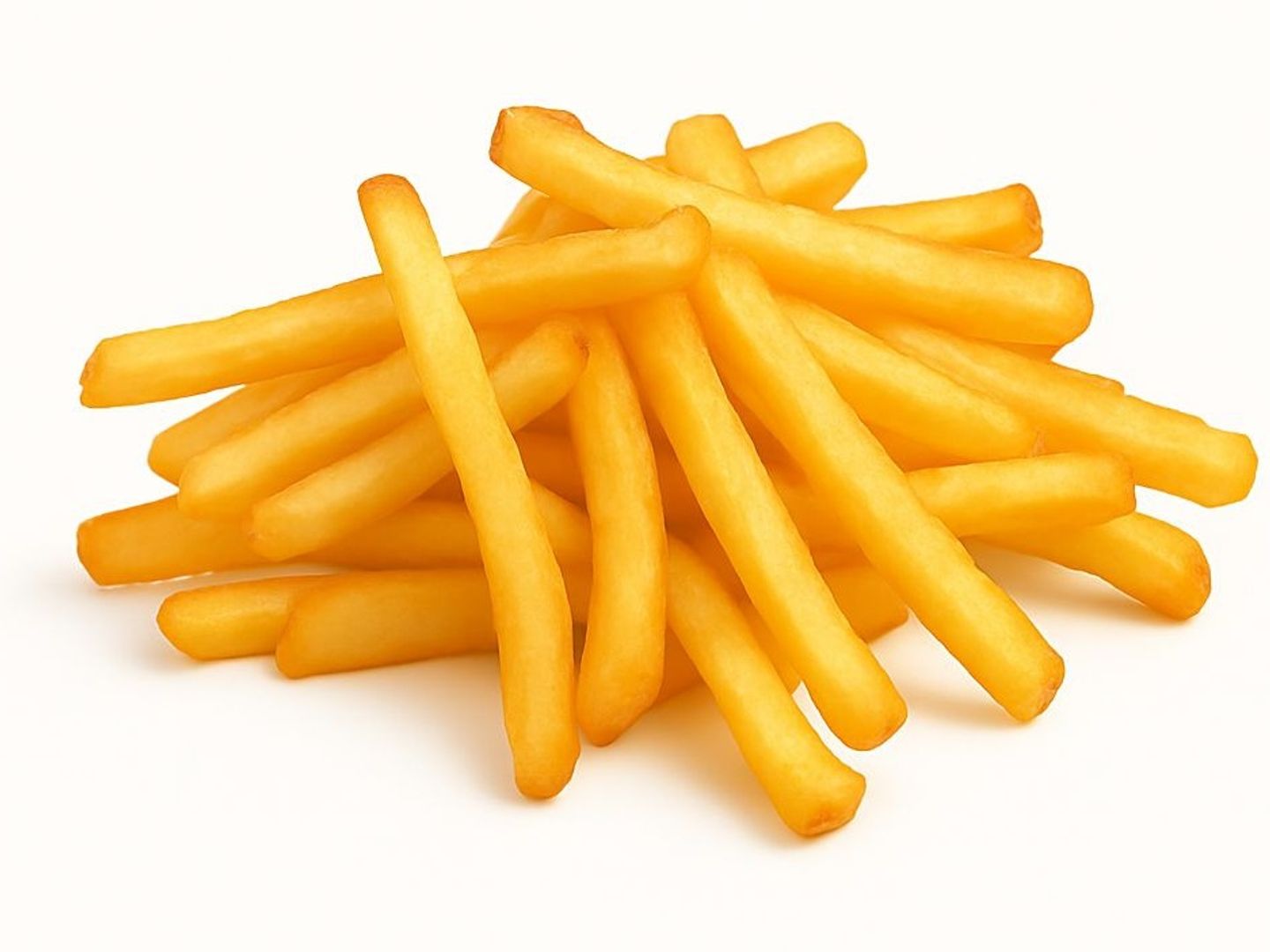 فرايز