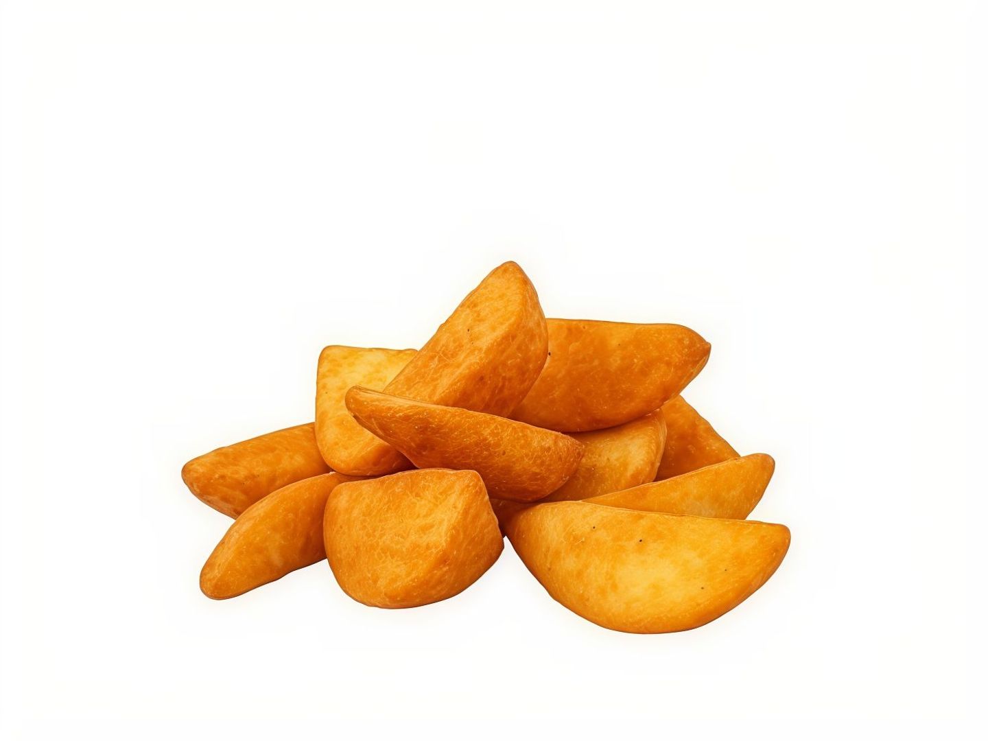 ويدجز