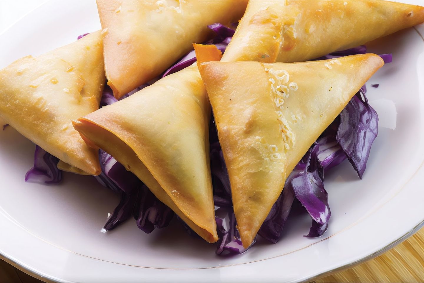 سمبوسه