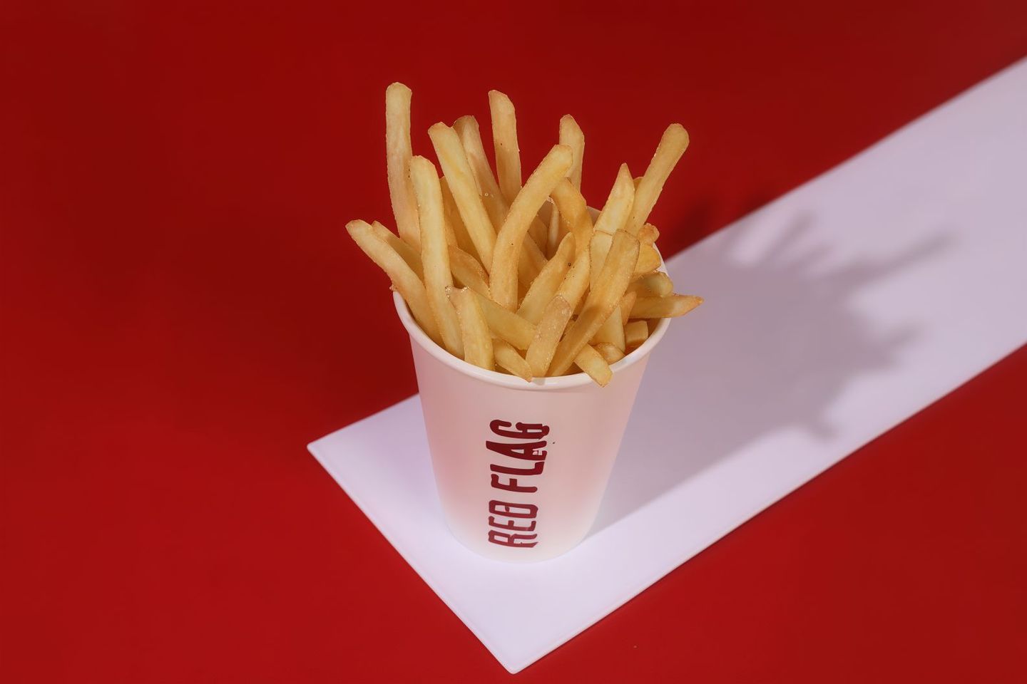 بطاطس مملح