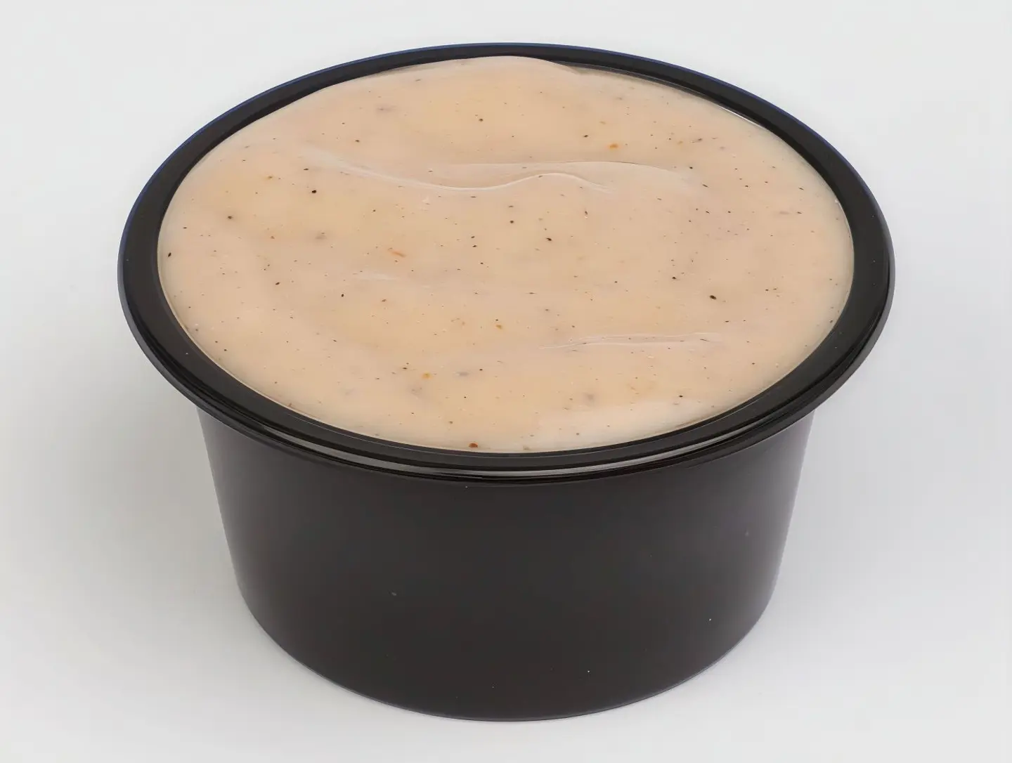 Flag Sauce
