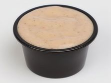 فلاق صوص