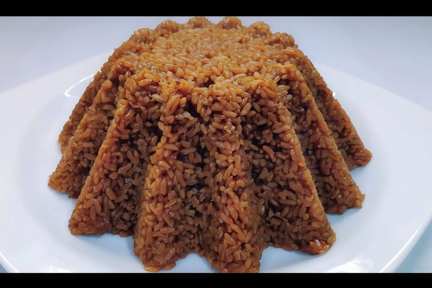 أرز صيادية