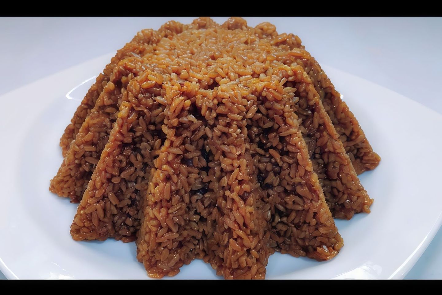 أرز صيادية