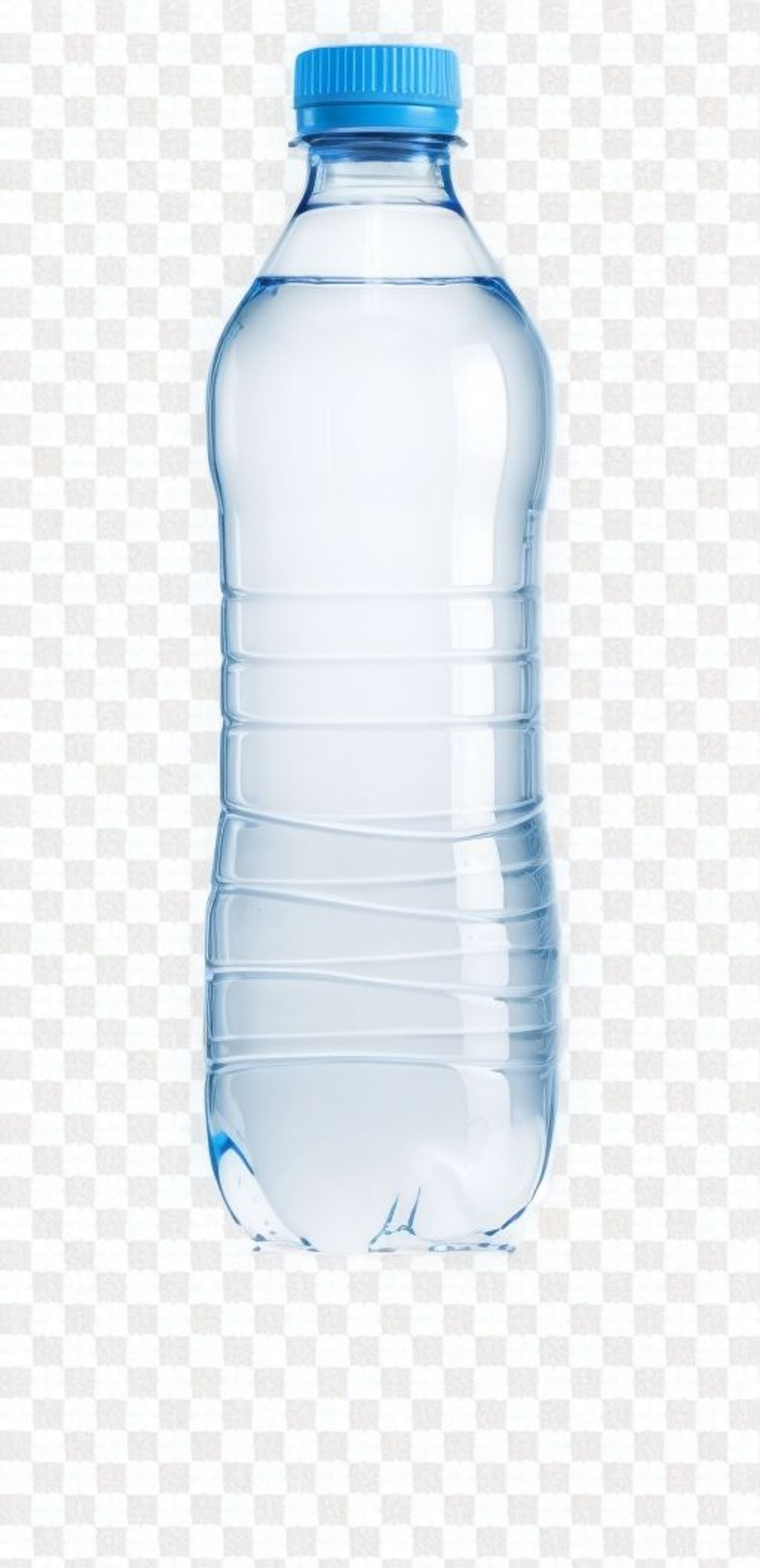 Water - Large