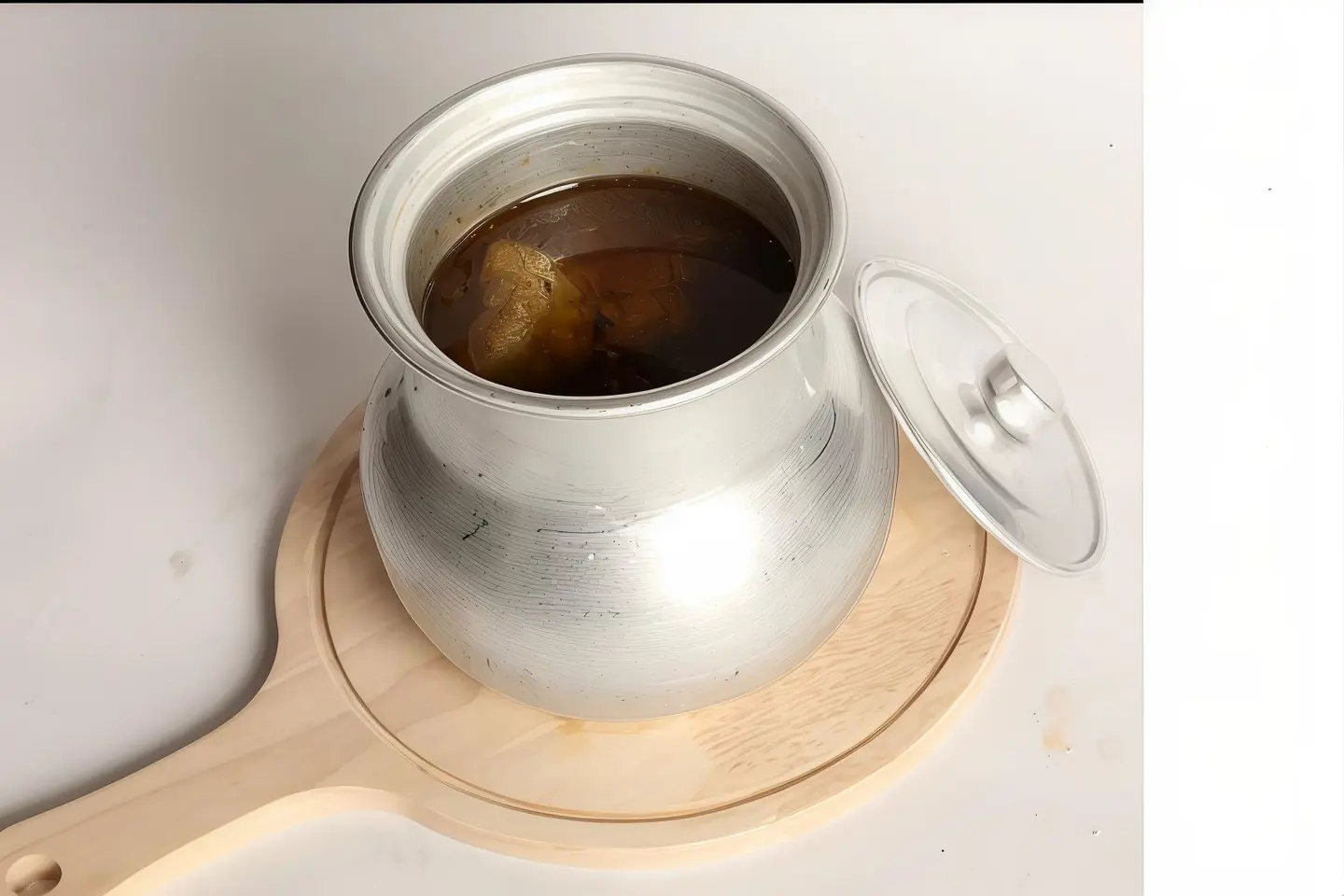 برمة