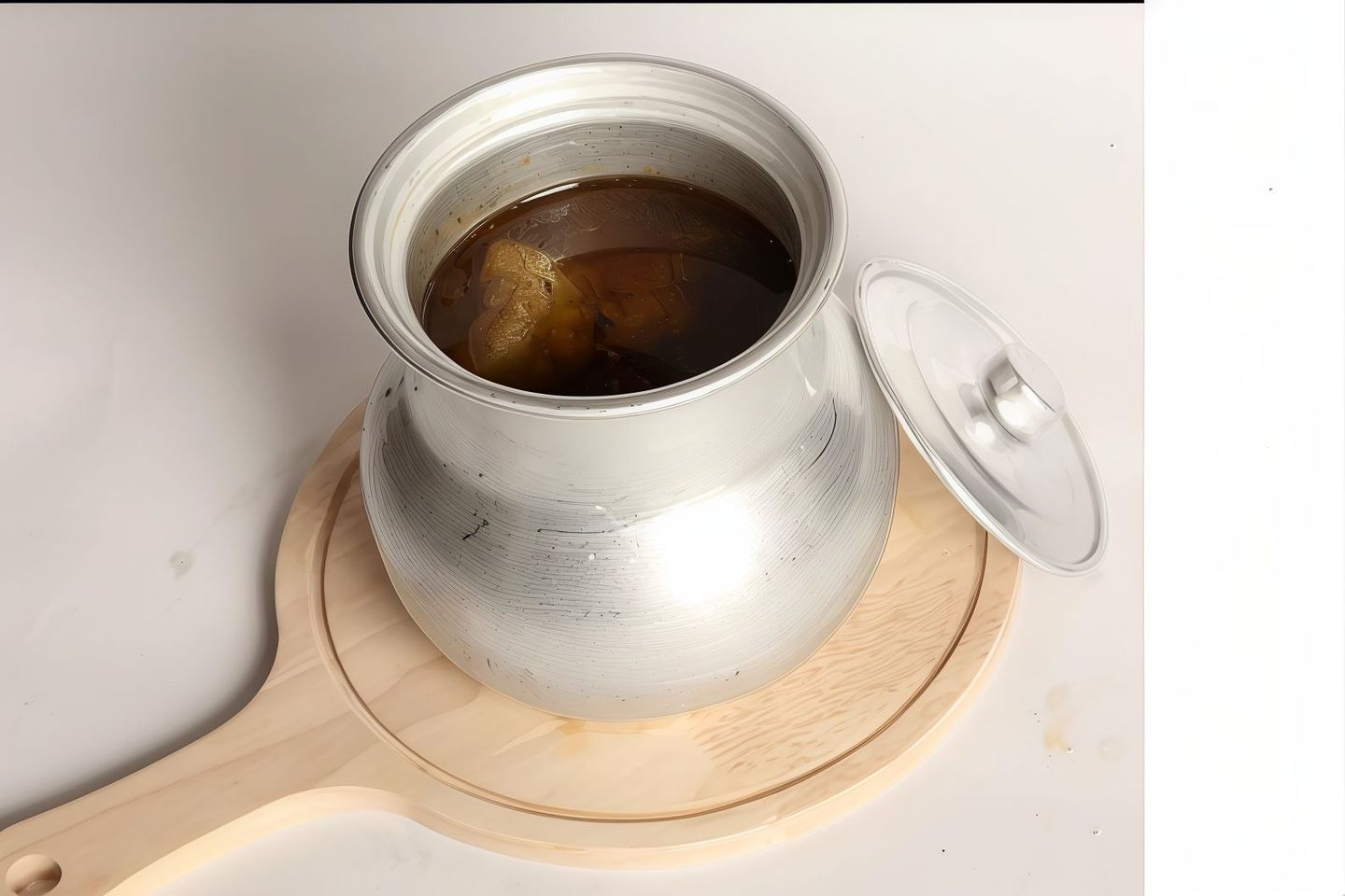 برمة