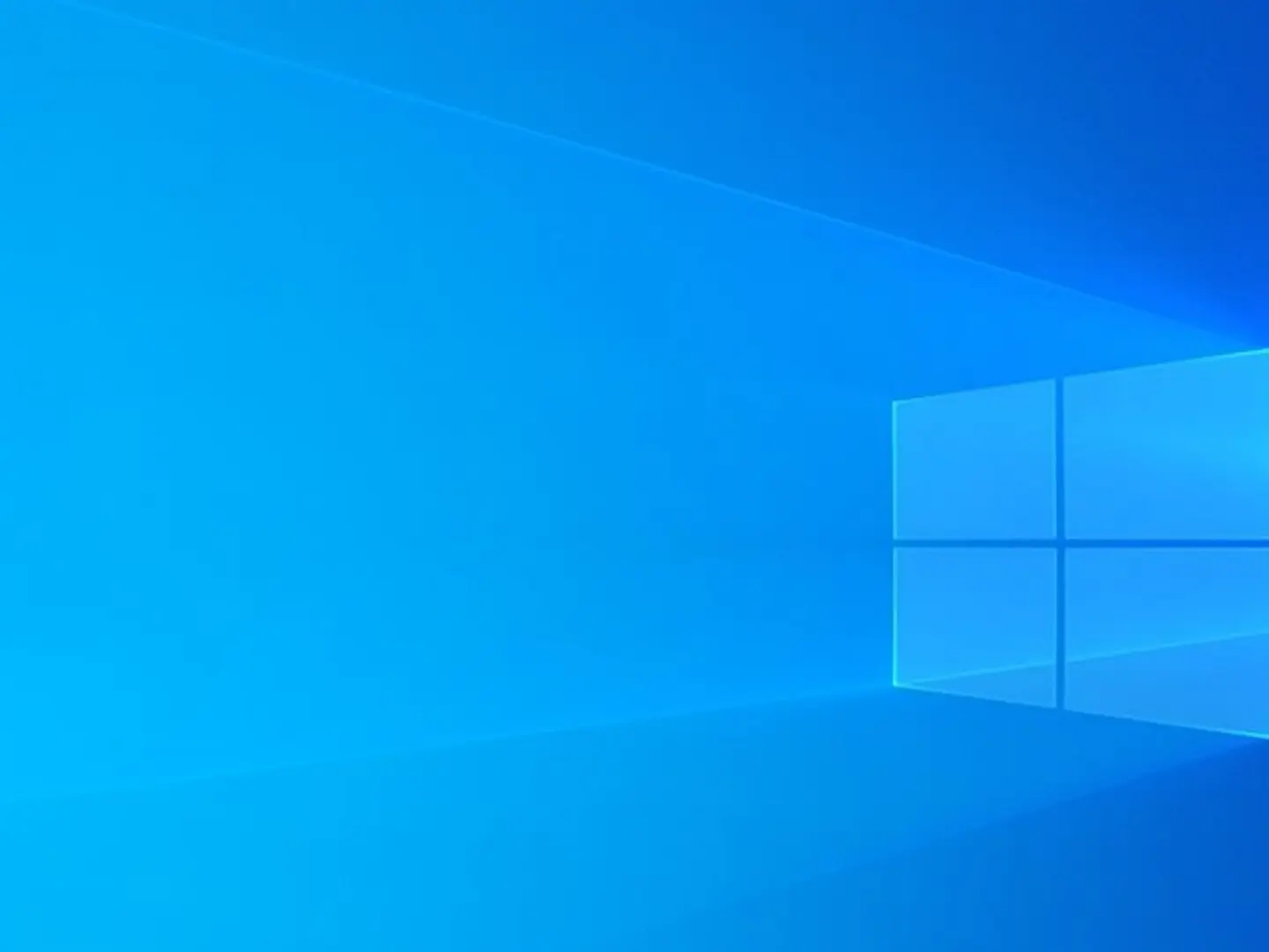 بازلاء تونة مع البيض