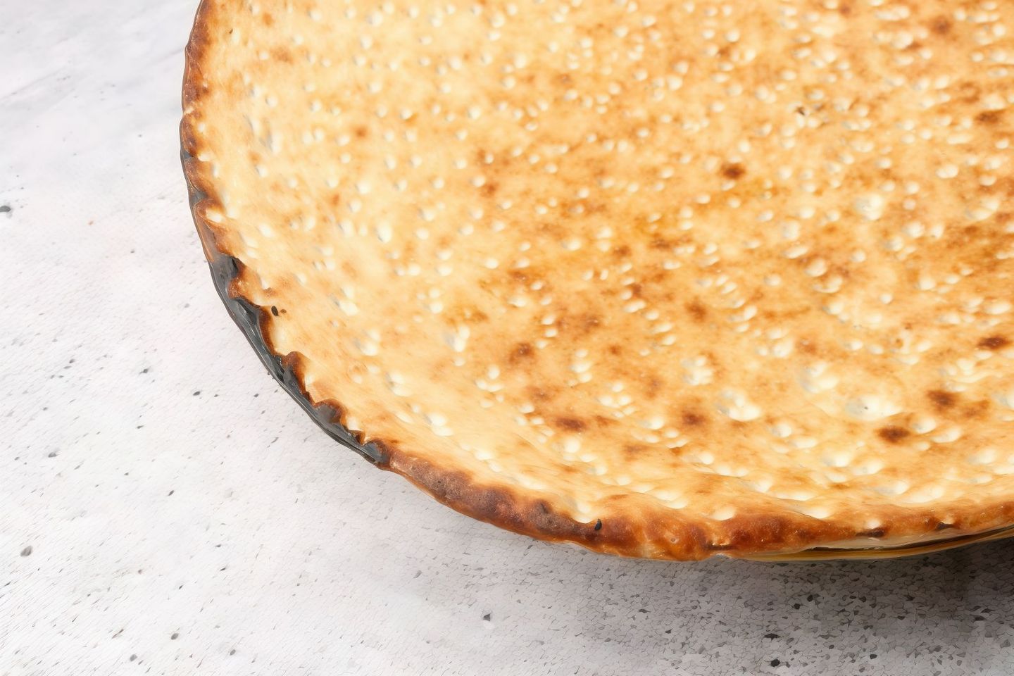 تميس عادي