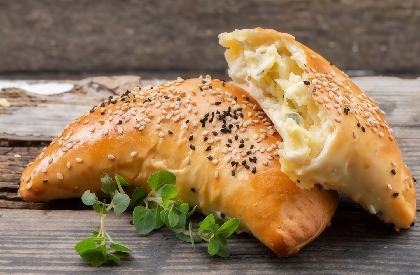 جبنة سائلة