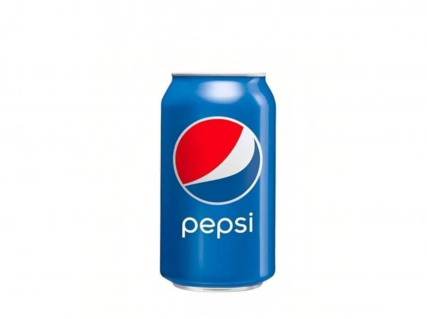 بيبسي