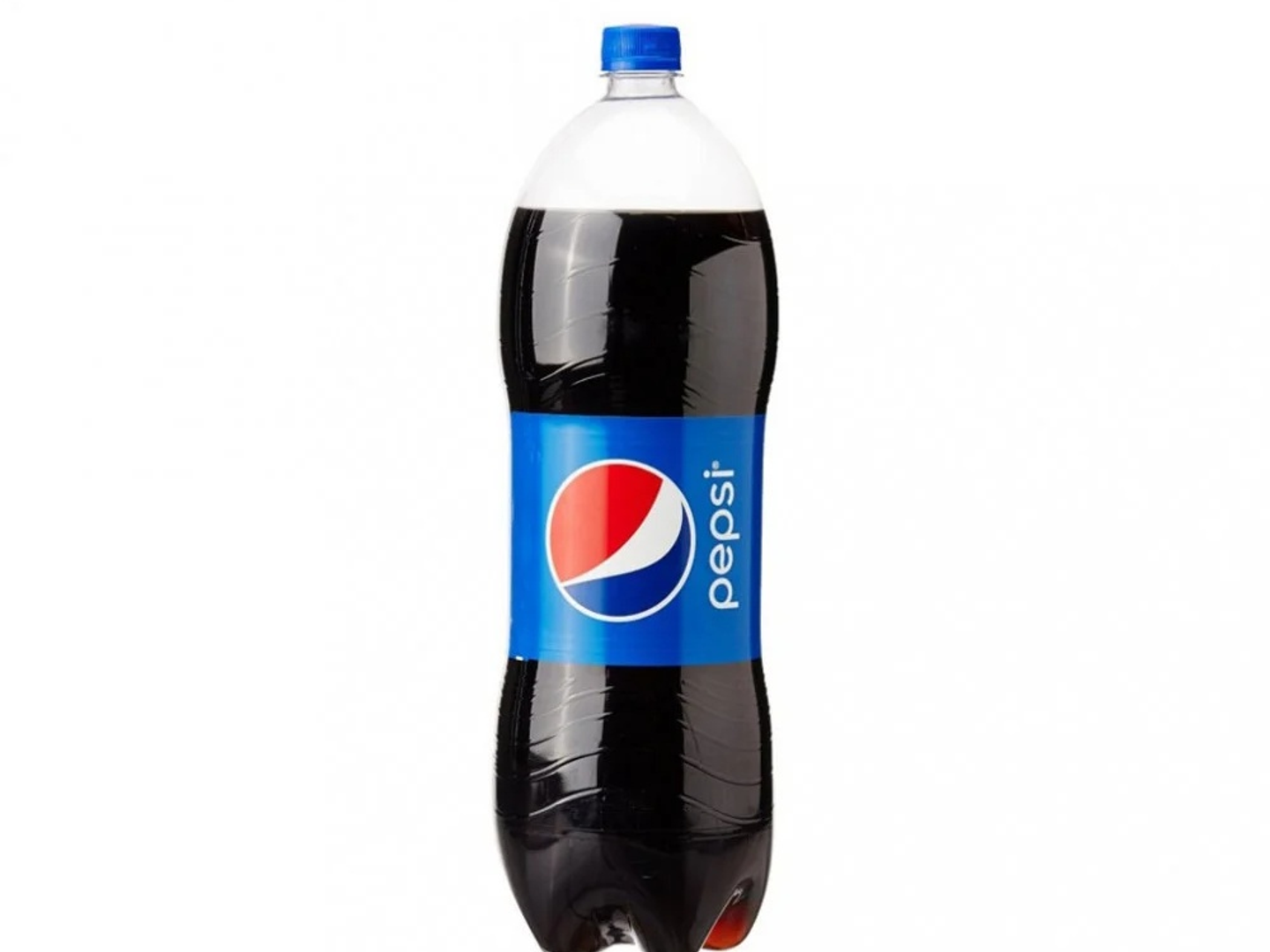 بيبسي عائلي