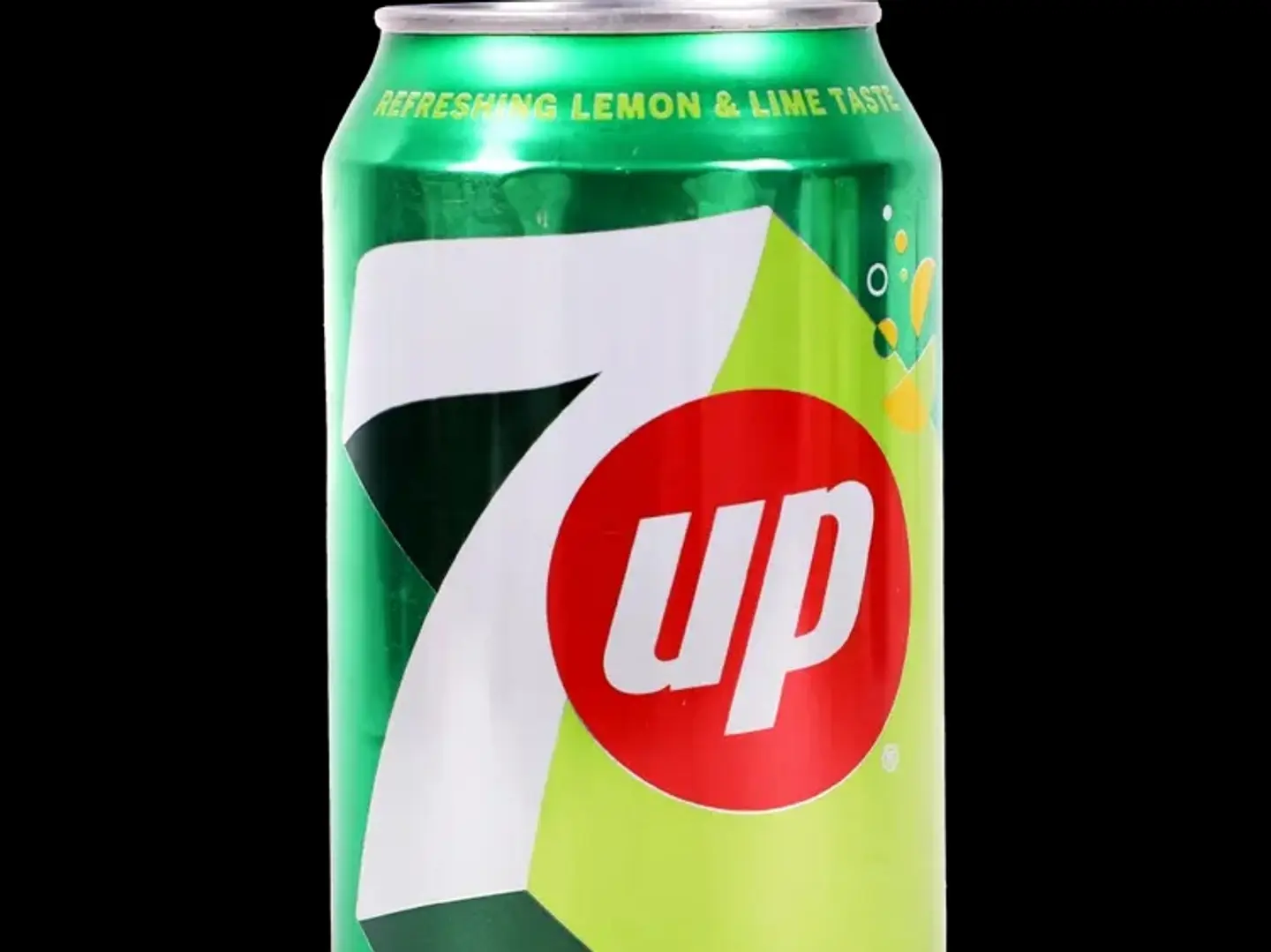 سفن أب