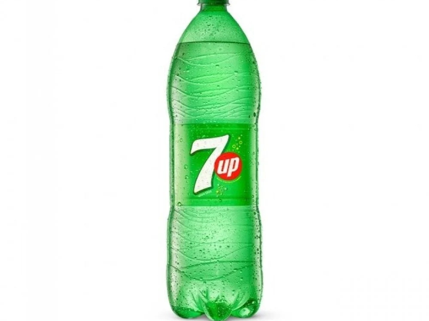 سفن أب وسط