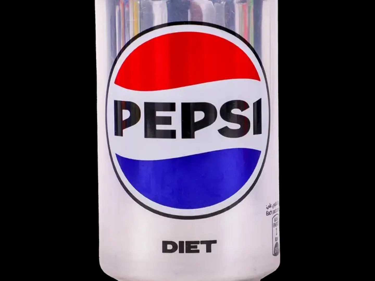 بيبسي دايت