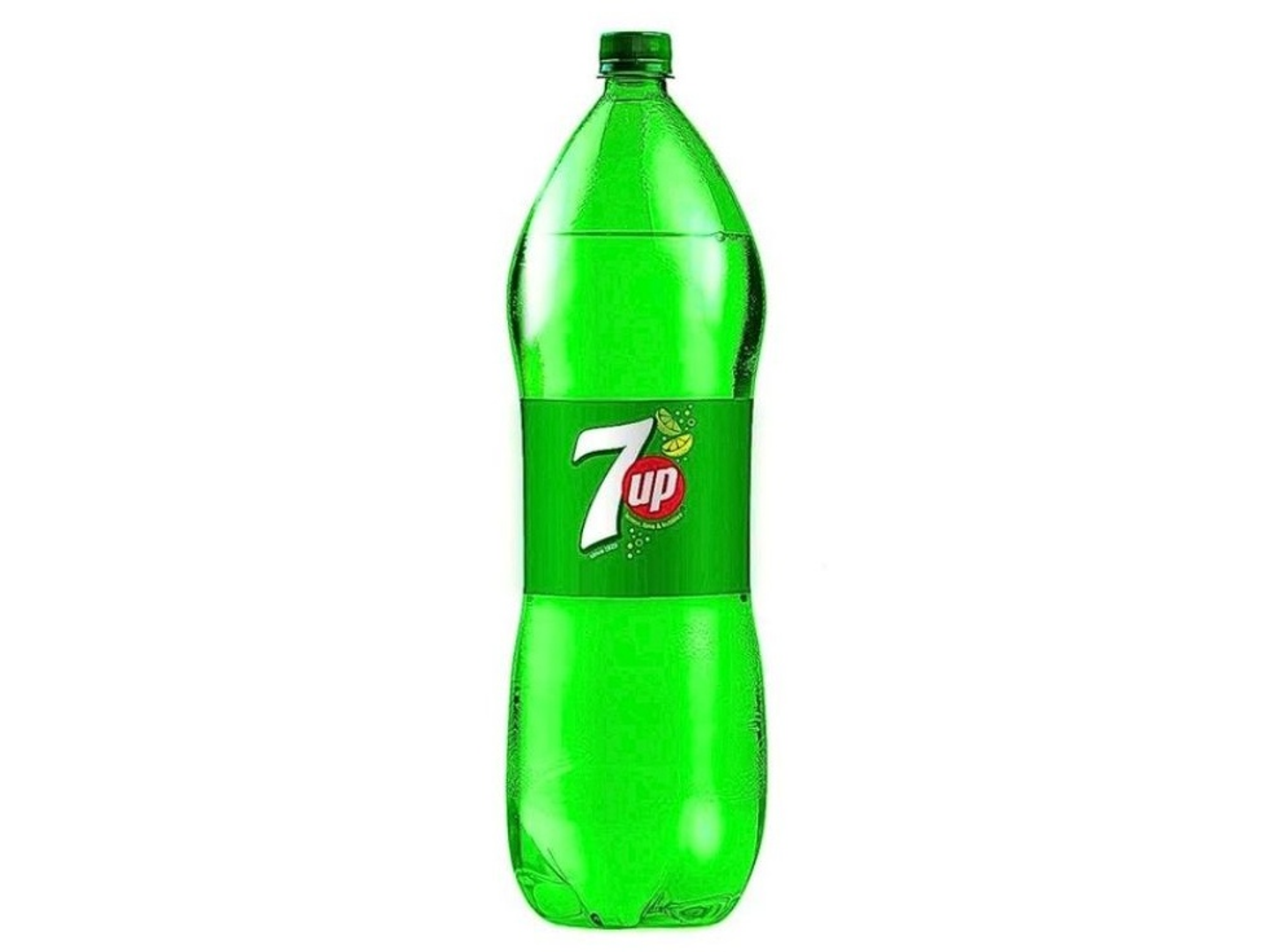 سفن أب عائلي