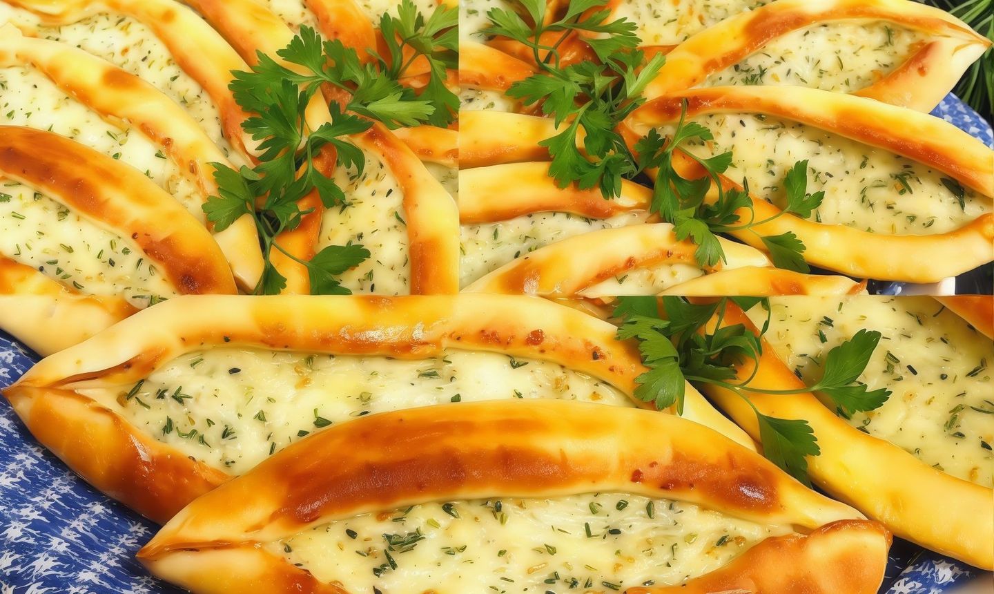 Akkawi Cheese